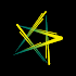 Hotstar APK icon